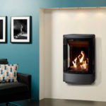 Loft - Estufas GAS & PROPANO - SOLARTECNICK